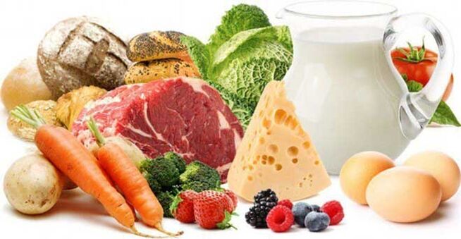 Proteins