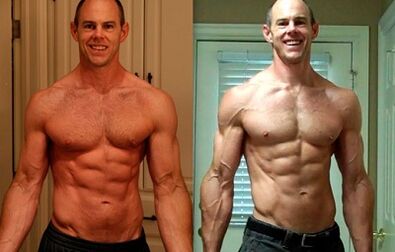 How to eat healthy on a keto diet