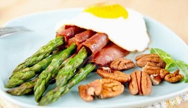 How to lose weight on the keto diet