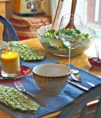 Protein food for weight loss in a month